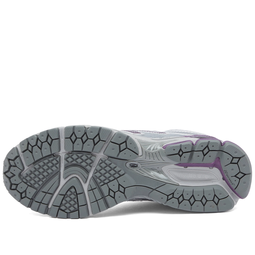 New Balance ML860PP2 'Milky Way' Midnight Violet
